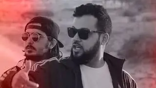 BRO TPN - MANICH KHAYEF | مانيش خايف (MUSIC VIDEO)