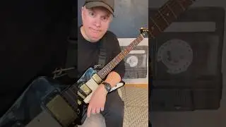 Minor/add9 Arpeggio Warmup #guitarexercise #guitarpractice #learnguitar #guitarlesson #guitarlessons