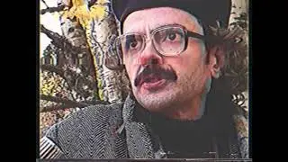 ИНЖЕНЕР 
