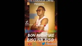 Bon aventure biso na biso