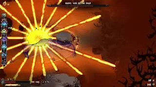 Hades Extreme Measures Final Boss c96 ab19h