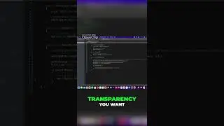 HOW TO CHANGE THE COLOR OF AN OBJECT THROUGH SCRIPT IN UNITY