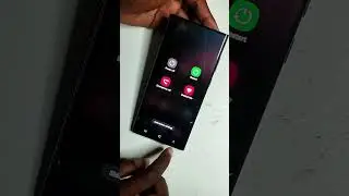 How to Turn off, Restart Samsung S22 S22+ S22 Ultra