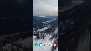 How to Update zoom  on a phone