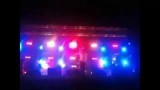 יום העצמאות 2013 גבעתיים