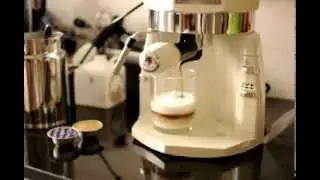 Bialetti Mokona CF 41