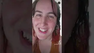 female celebrity br**stfeeding pregnancy ad banned from new York times Square as "sksually xplct"
