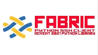 HOW TO: Using SSH with Python