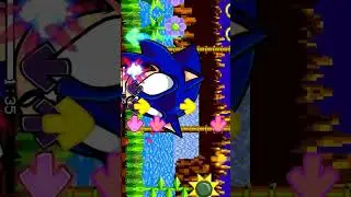 FNF: Encore Reborn