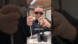 Don't try this at home #shorts #short #funny #lol #laugh