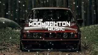 Stromae - Formidable (A-Connection Remix)