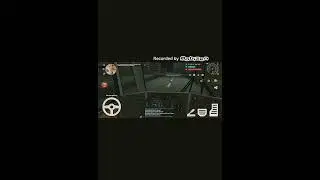 Автобус №116 АС Горный проспект — Автосалон
