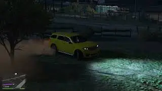 #gtav