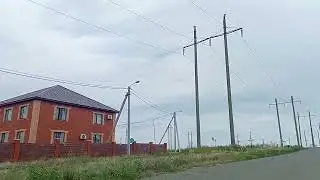 Саунаға апарып аямай сікті 🥵😱