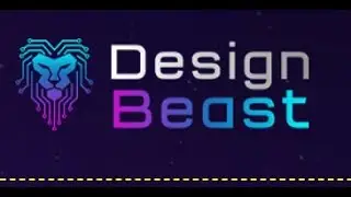 DesignBeast Bundle Review . Special Discount 80% off