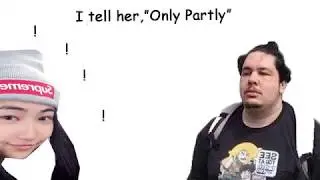 Greeks Plan