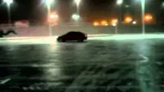 Cruze Mafia.mp4