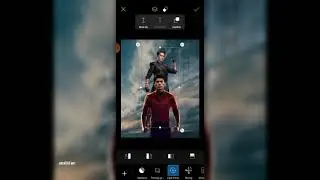 Editing Tutorial Part 1