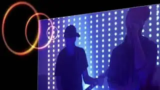 How to use Q Symphony with Neo QLED -  Samsung