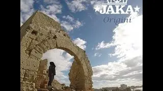 JAKA - ORIGINI  [Official Video]