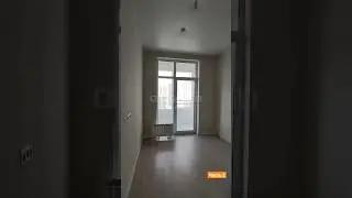 #Ремонт