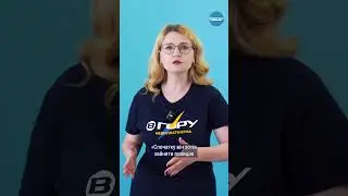 ⚡️Український "патріотизм" зрадника Володимира Сальда   🎥Тетяна Набатова / Вгору
