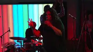 The Loft Soulnights - Believe