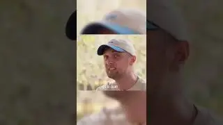 Александр Зубарев. За племени да