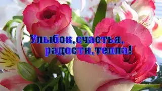 С ДНЁМ РОЖДЕНИЯ, ГАЛИНА!