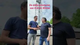 18 mei 2024