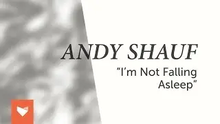 Andy Shauf - 