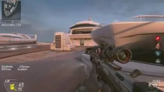 Battlefield1- Ankündigung
