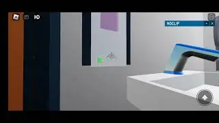 World Dryer VERDEdri and Excel Dryer Xleratoreco | MOD Pizza, MAJ Map, Commercial Map | ROBLOX