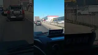 пойду на категорию с учиться 