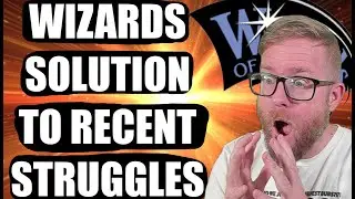 Wizards Struggles Are Over-Gigantic Changes For 2025.