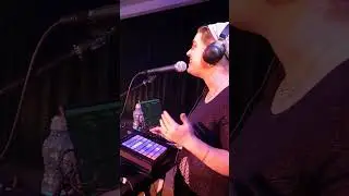3 Hands-Free looping Methods for Ableton Live