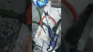 подшипник ступицы как снять внутренние часть