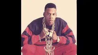 Jay Z Type Beat "DEXTER" *DOWNLOAD LINK IN DESCRIPTION*