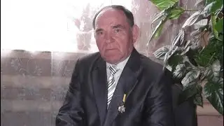 Дьяков Виталий Андреевич Николаев Старые Селищи Мордовия