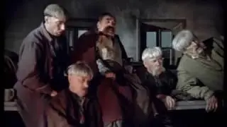 Наливай   наливай