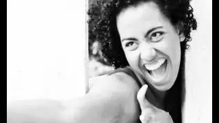 Curso completo de Fotografia - Módulo Book II