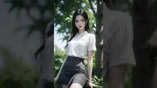 🎁AI lookbook🎁 Waiting for one person #바카라 #바카라실시간