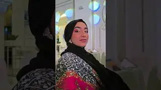 Come With Me To A Pakistani Wedding in Dubai ✨️🤍 #shorts #love #trending