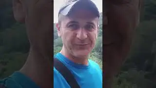 СВАРИЛИ В ГОРЯЧЕМ ИСТОЧНИКЕ 