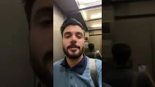 Koi Gul Baqi Rahy ga || TeamUAE TLP