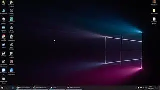 OBS Screen Capture Solution 2 Methods