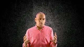 ¿Es Pecado Donar Mis Órganos?