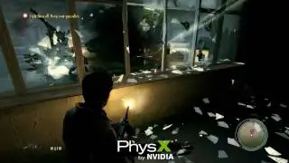 PhysX_Trailer_.720p.flv