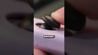 Why Joy-Cons Drift…