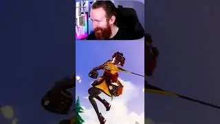 Drummer LOVES Chiori Demo OST